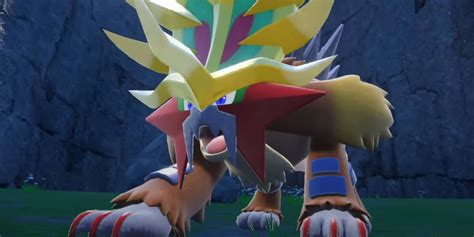 new entei form|How To Find (& Catch) Gouging Fire (Pokémon。